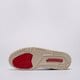 pánske tenisky (obuv) JORDAN SPIZIKE LOW fq1759-105 farba biela