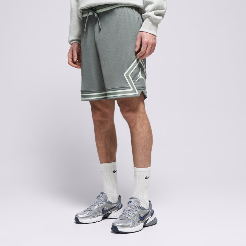 JORDAN ŠORTKY  JORDAN SPORT