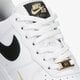 dámske tenisky (obuv) NIKE AIR FORCE 1 '07 ESSENTIAL cz0270-102 farba biela