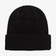 detská čiapka NEW ERA ČIAPKA WAFFLE KNIT ESS NY YANKEES BLK 80524591 farba čierna