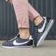NIKE CORTEZ NYLON PRINT (GS) 859564002 farba viacfarebná