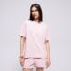 dámske tričko JORDAN TRIČKO W J BRK ESS SS GF TEE 23 fn4500-676 farba ružová