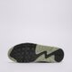 pánske tenisky (obuv) NIKE AIR MAX 90  ix7726-068 farba sivá