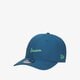pánska šiltovka NEW ERA ČIAPKA VESPA ESS 940 BLU VESPA ATB 60221457 farba modrá