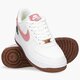 dámske tenisky (obuv) NIKE WMNS AIR FORCE 1 '07 SE cz0269-101 farba biela