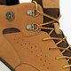 pánske tenisky (obuv) TIMBERLAND KILLINGTON HIKER CHUKKA tb0a1jj12311 farba žltá