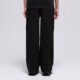 detské nohavice JORDAN NOHAVICE  JDG WJ BRKN FT CARGO PANT GIRL 45f143-023 farba čierna