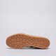 pánske tenisky (obuv) ADIDAS GAZELLE INDOOR ji2062 farba zelená