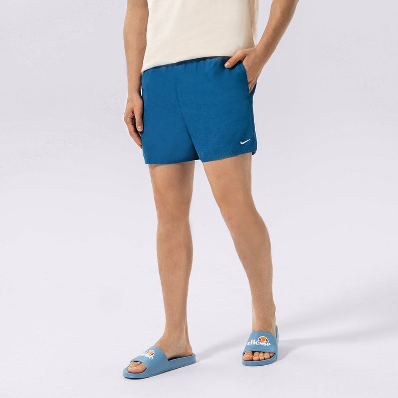 NIKESWIM ŠORTKY  ESSENTIAL 5"