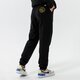 dámske nohavice VANS NOHAVICE  WM CULTIVATE CARE SWEATPANT vn0a5lk3blk1 farba čierna