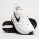 dámske tenisky (obuv) NIKE AIR MAX DAWN dh5131-101 farba biela