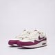 detské tenisky (obuv) NIKE AIR MAX 1 dz3307-109 farba biela