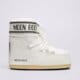 dámska vychádzková obuv MOON BOOT ICON LOW NYLON 80d1409340a009 farba biela