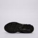 pánske tenisky (obuv) ASICS GEL-KAYANO 14 1201a019-006 farba čierna