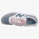 NEW BALANCE WR996EK wr996ek farba sivá