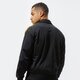 pánska mikina ADIDAS MIKINA SIMPSONS FIREBIRD TRACKTOP ha5814 farba čierna