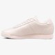 dámske tenisky (obuv) REEBOK PRINCESS PEARL dv5001 farba ružová
