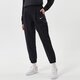 dámske nohavice NIKE NOHAVICE  W NSW ICN CLSH WVN HR JGGR dd5048-010 farba čierna