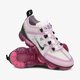 detské tenisky (obuv) NIKE AIR VAPORMAX 2019 aj2616-015 farba ružová