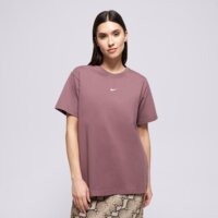 NIKE TRIČKO CLASSIC SS TEE W NSW