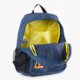 dámsky ruksak REEBOK RUKSAK SPORT ROY BKP BATIK BLUE S15-R s23040 farba modrá