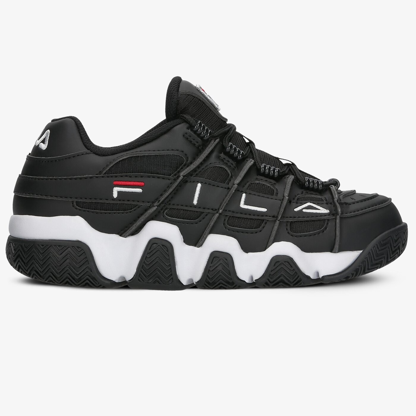 fila uproot wmn