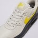 pánske tenisky (obuv) NIKE AIR MAX 90  if0670-001 farba sivá