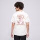 detské tričko NIKE TRIČKO K NSW TEE M90 SWOOSH SOUNDS BOY ir5178-100 farba biela