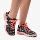 NIKE WMNS FREE 5.0 TR FIT 5 PR  704695006 farba viacfarebná