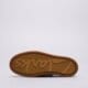 pánska vychádzková obuv CLARKS TORHILL LO 26173471 farba hnedá