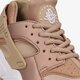 dámske tenisky (obuv) NIKE AIR HUARACHE RUN SE 859429900 farba hnedá