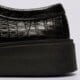 dámska vychádzková obuv CLARKS TORVIEW W 26328106 farba čierna
