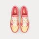detské tenisky (obuv) NIKE DUNK LOW dh9765-200 farba ružová