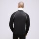 pánska mikina ADIDAS MIKINA SSTT BLK SWEATSHIRT ia4785 farba čierna