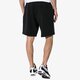 pánske šortky ADIDAS ŠORTKY  SHORT KAVAL dv1933 farba čierna