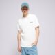 pánske polo tričko TIMBERLAND POLO SMALL LOGO PRINT POLO tb0a5qq61001 farba biela
