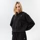 dámska mikina JORDAN MIKINA S KAPUCŇOU W J ESSEN FLC HOODIE CORE dn4570-010 farba čierna