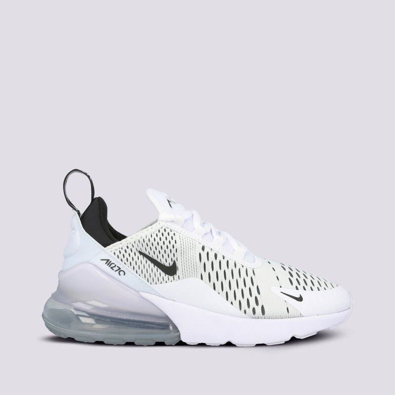 Nike Air Max 270 eshop Sizeer.sk