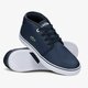detské tenisky (obuv) LACOSTE AMPTHILL 316 2 732spj0107003 farba tmavomodrá