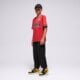 detské nohavice JORDAN NOHAVICE  JDN UNISEX EASE FLC SWEATPANT BOY 95d568-023 farba čierna