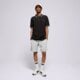 pánske polo tričko ELLESSE POLO ROOKIE POLO BLK shr20724011 farba čierna