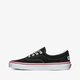dámske tenisky (obuv) VANS UA ERA  vn0a4u39wku1 farba čierna