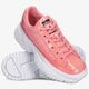 dámske tenisky (obuv) ADIDAS KIELLOR W eg0576 farba ružová