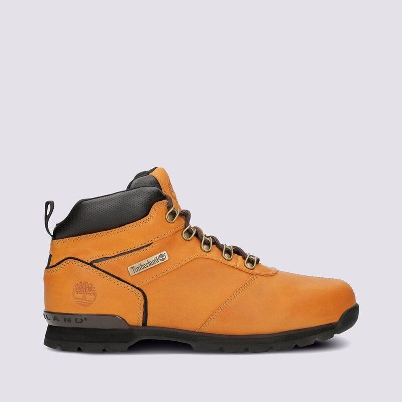 TIMBERLAND SPLITROCK 2 