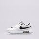 detské tenisky (obuv) NIKE AIR MAX MOTIF dh9388-100 farba biela