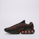 pánske tenisky (obuv) NIKE AIR MAX DN hv5235-002 farba čierna