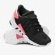 detské tenisky (obuv) ADIDAS EQT SUPPORT J bb2954 farba čierna