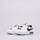 detské tenisky (obuv) NIKE AIR MAX MOTIF dh9388-100 farba biela