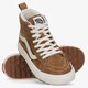 dámske tenisky (obuv) VANS UA SK8-HI MTE-1 vn0a5hzy6i61 farba viacfarebná