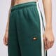 dámske nohavice ELLESSE NOHAVICE  RADICE JOG PANT DGREEN sgt19156502 farba zelená